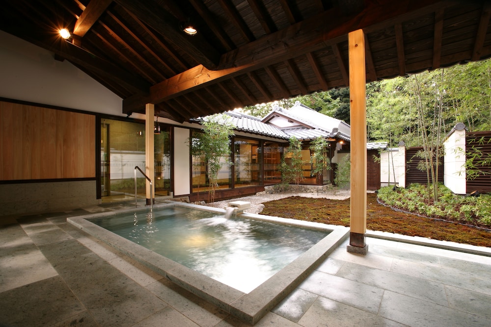 葛城北の丸 静岡
