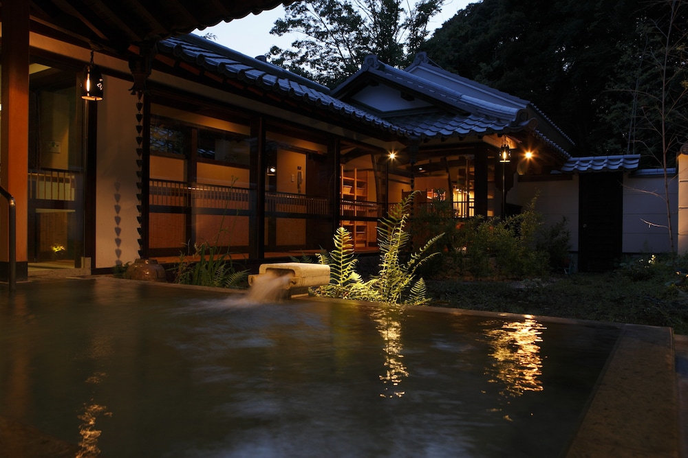 葛城北の丸 静岡