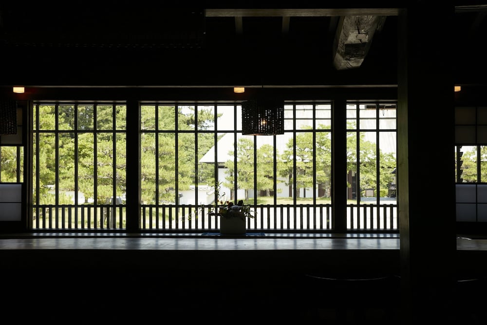 葛城北の丸 静岡