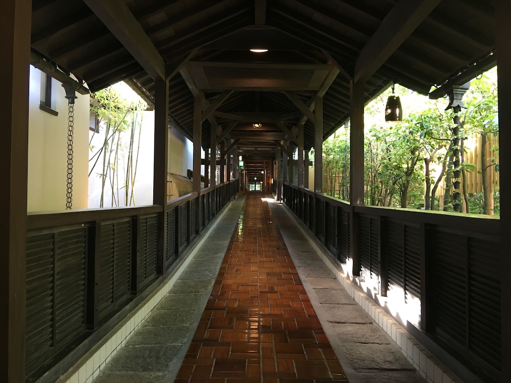 葛城北の丸 静岡