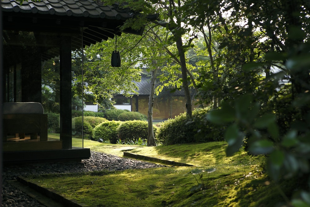 葛城北の丸 静岡