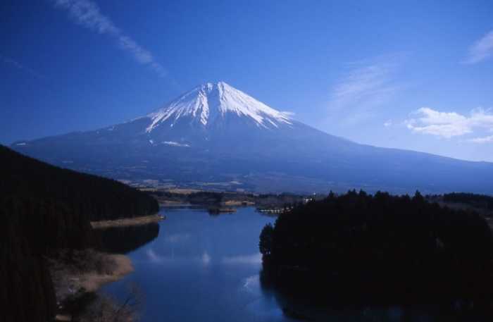 休暇村富士 静岡