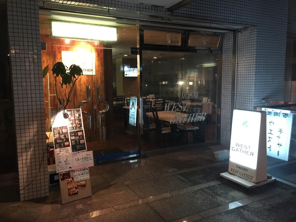 ホテルクラウンヒルズ富士宮 静岡