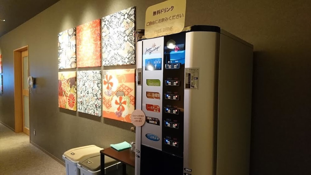 キャビンハウス ヤド 富士宮店 静岡