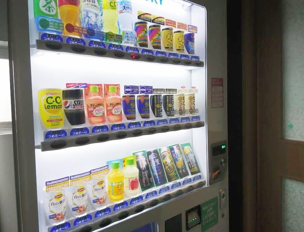 キャビンハウス ヤド 富士宮店 静岡