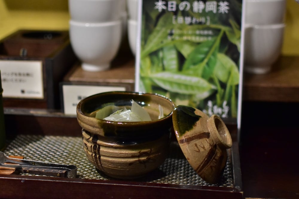 藤枝パークインホテル 静岡