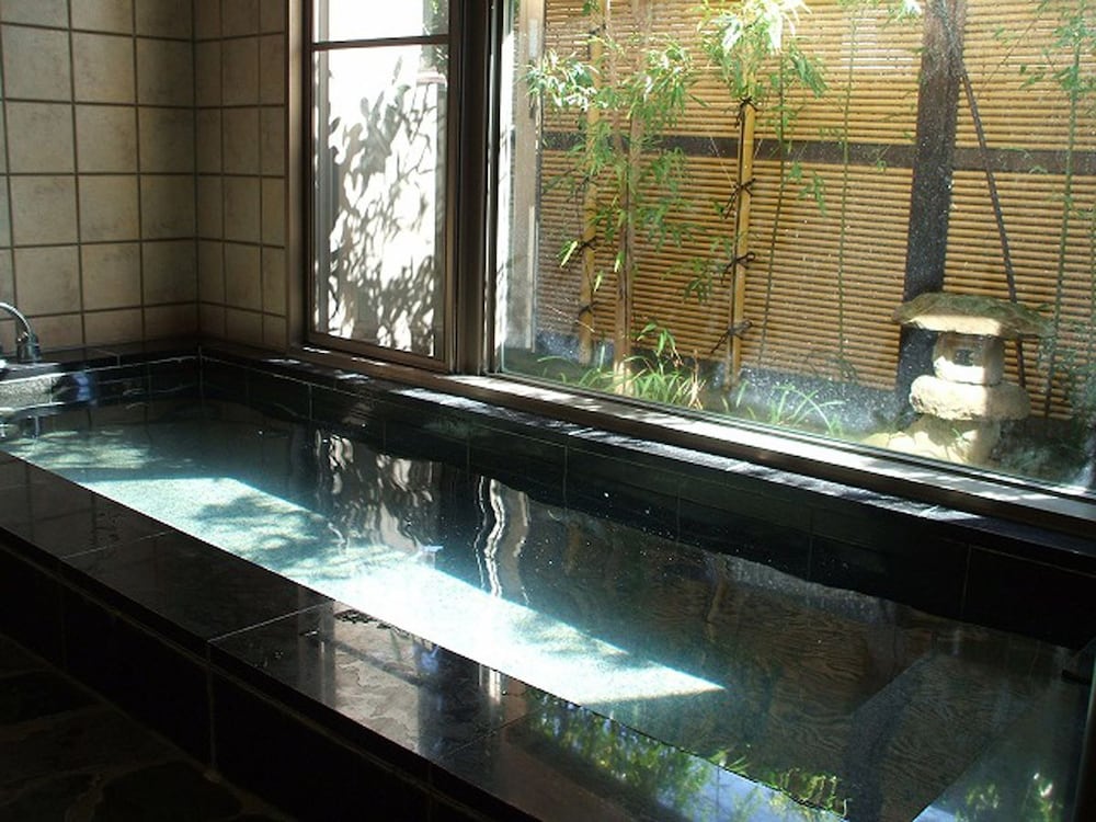 ホテル富岡屋 静岡
