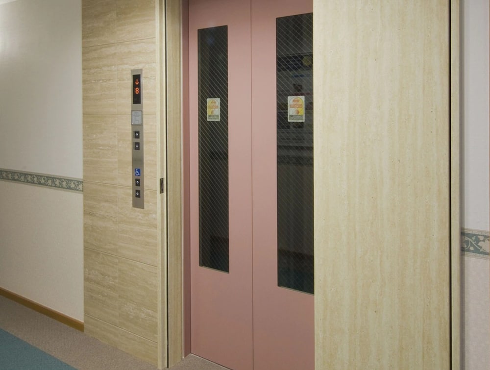 東横 INN 静岡藤枝駅北口 静岡