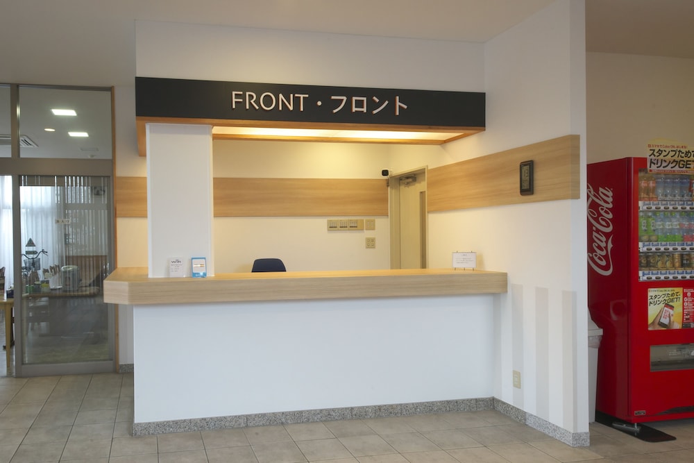 フジエダオガワホテル 静岡