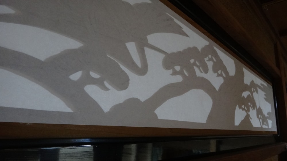 NASUBI MT.FUJI BACKPACKERS 静岡