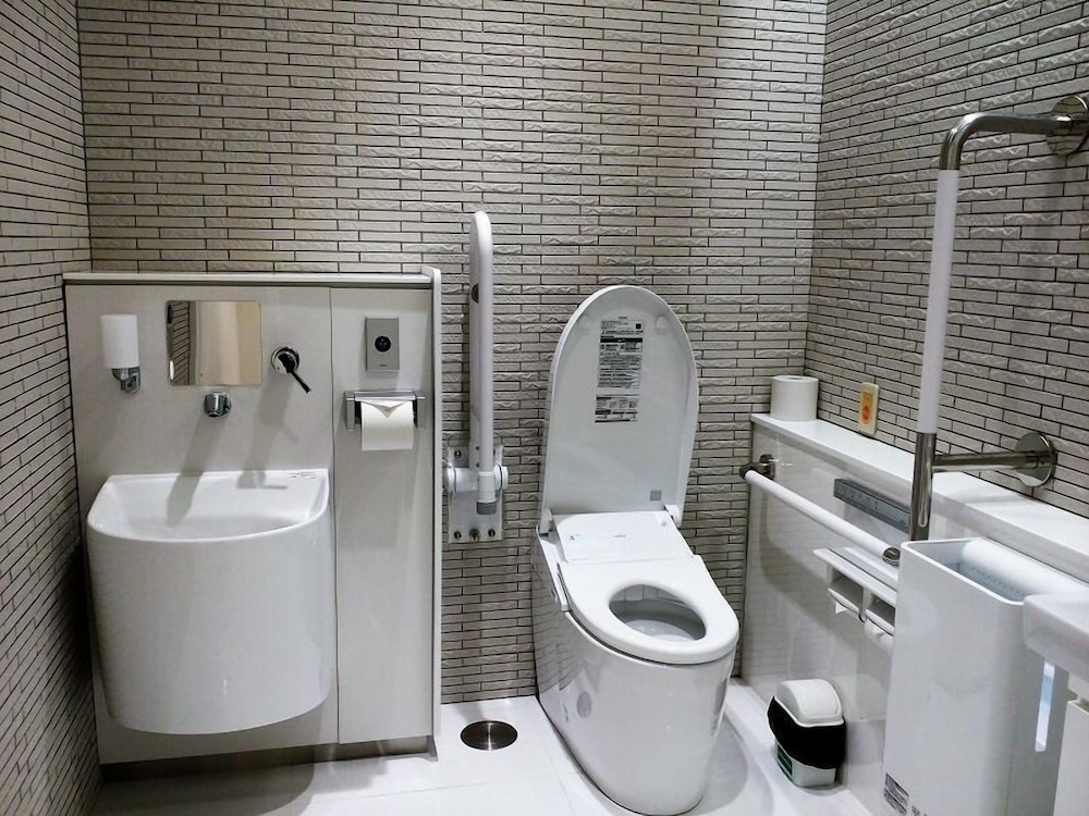 HOTEL NISHIMURA 静岡