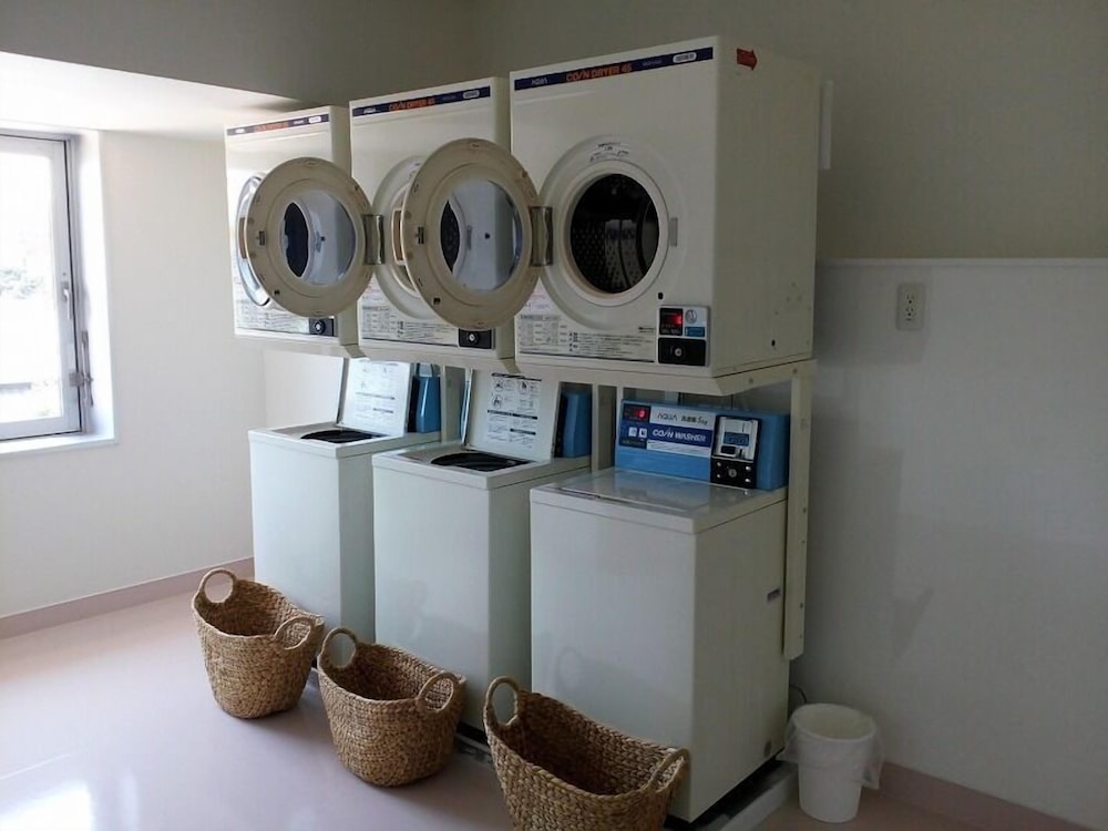 HOTEL NISHIMURA 静岡