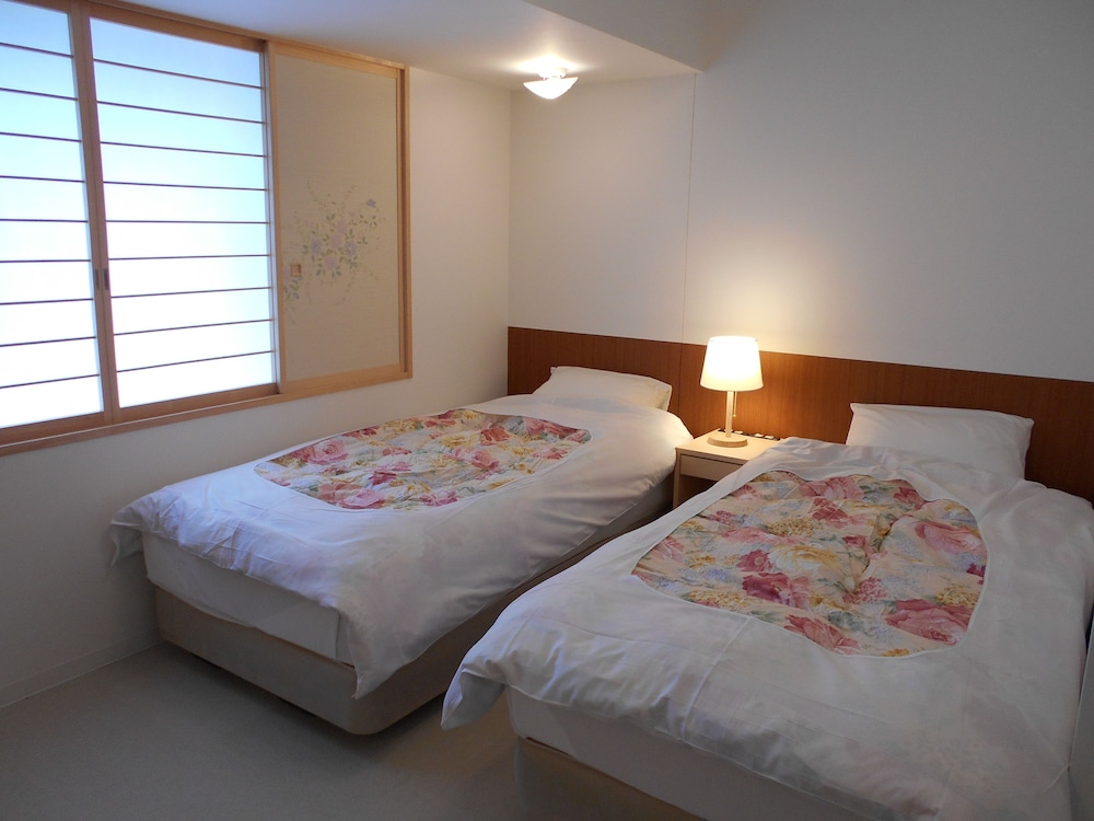HOTEL NISHIMURA 静岡