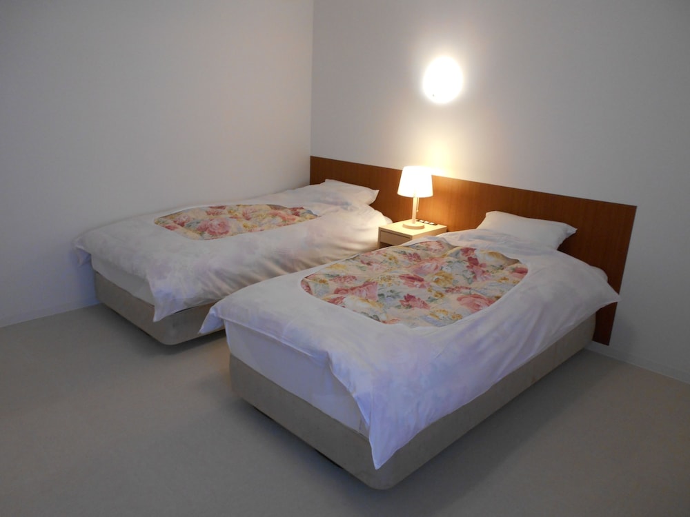 HOTEL NISHIMURA 静岡
