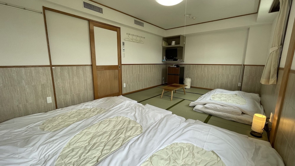 富士パークホテル 静岡
