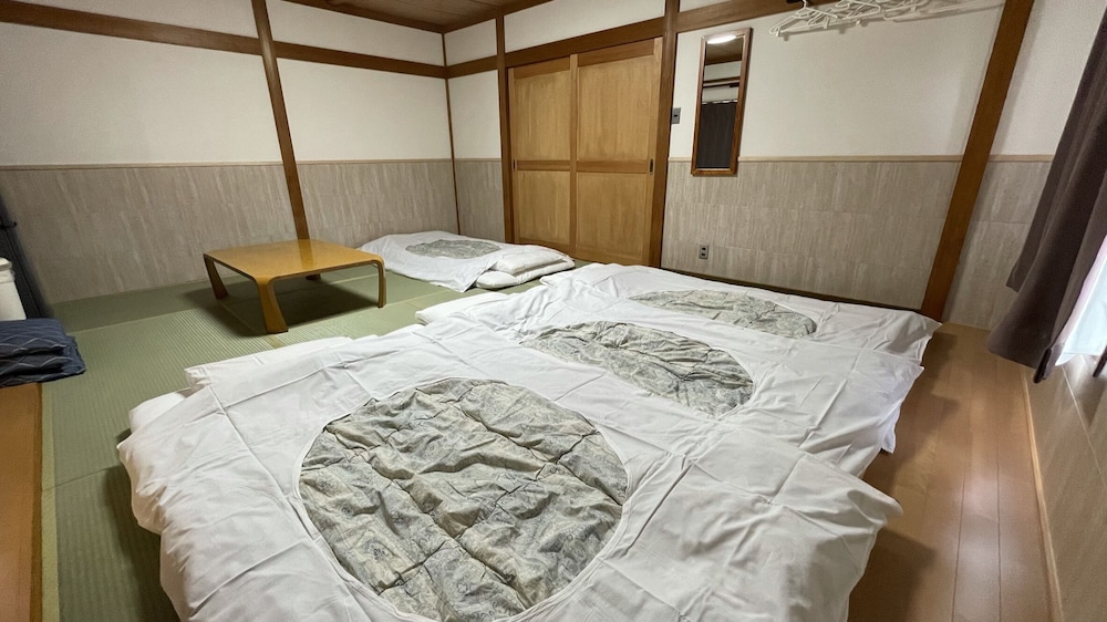 富士パークホテル 静岡