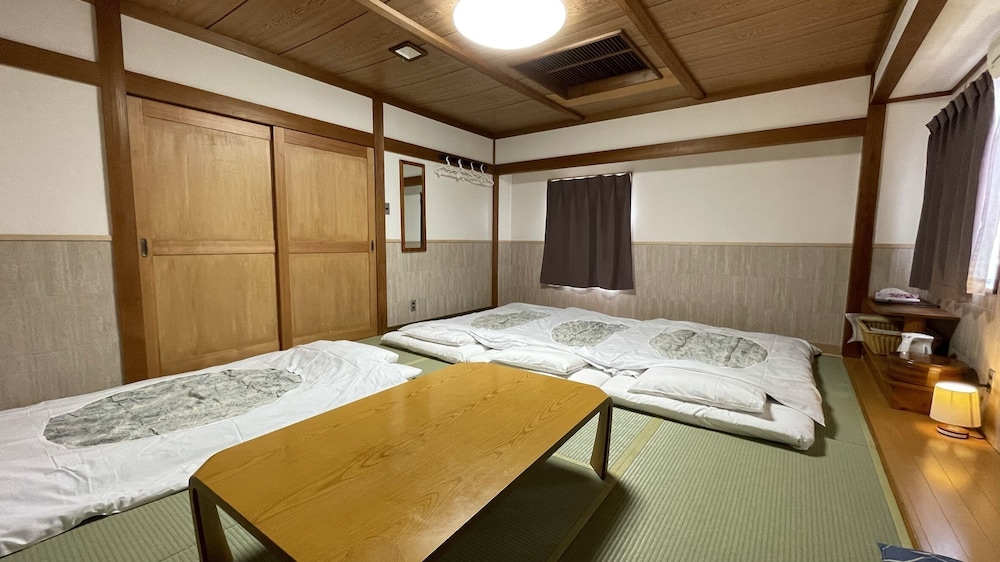 富士パークホテル 静岡