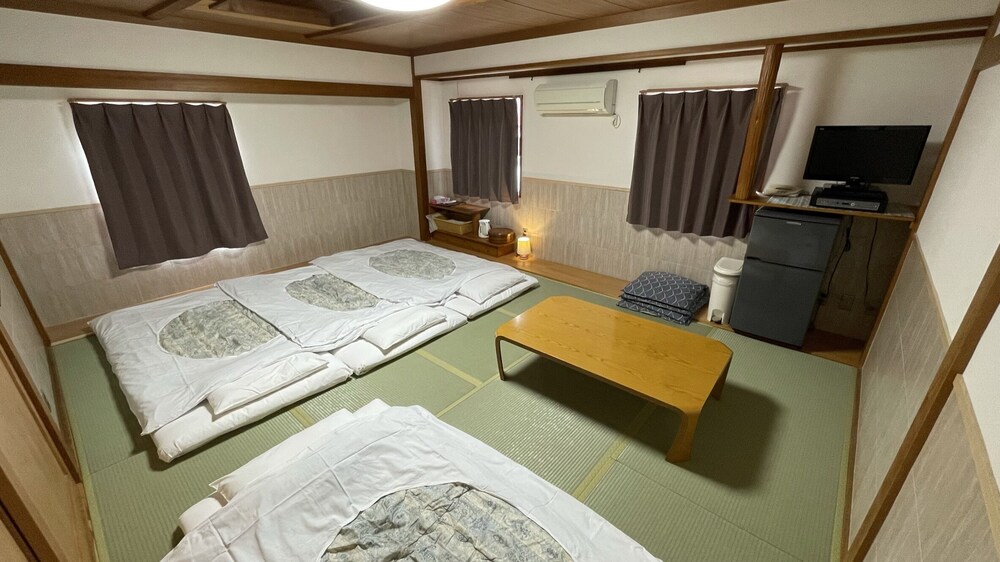 富士パークホテル 静岡