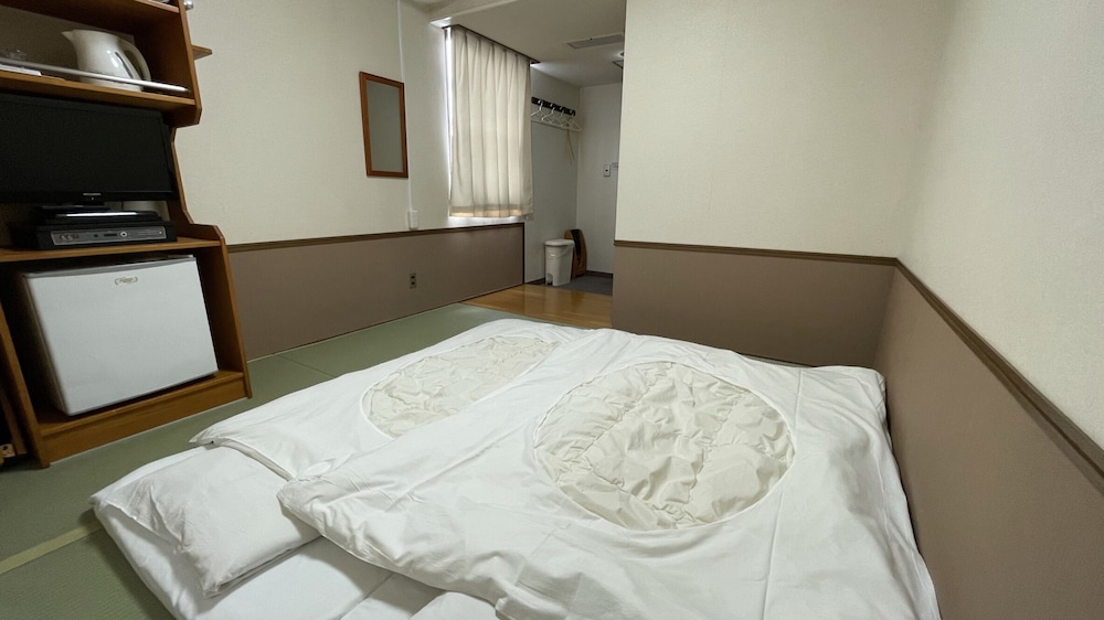 富士パークホテル 静岡