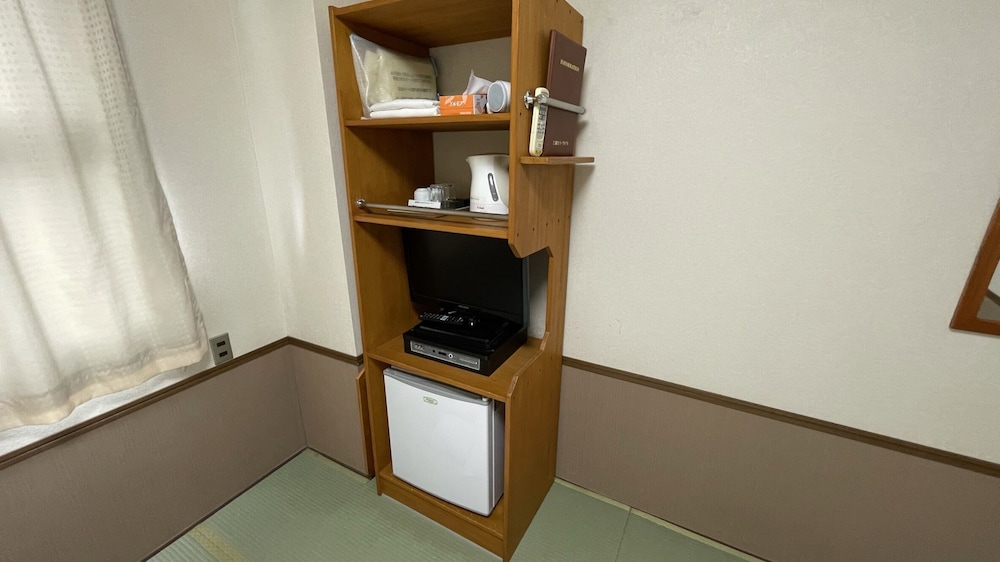 富士パークホテル 静岡