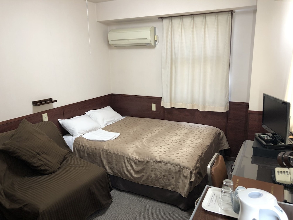 富士パークホテル 静岡