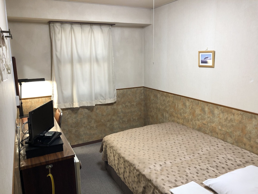 富士パークホテル 静岡