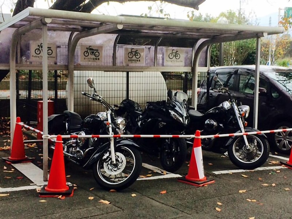 富士パークホテル 静岡