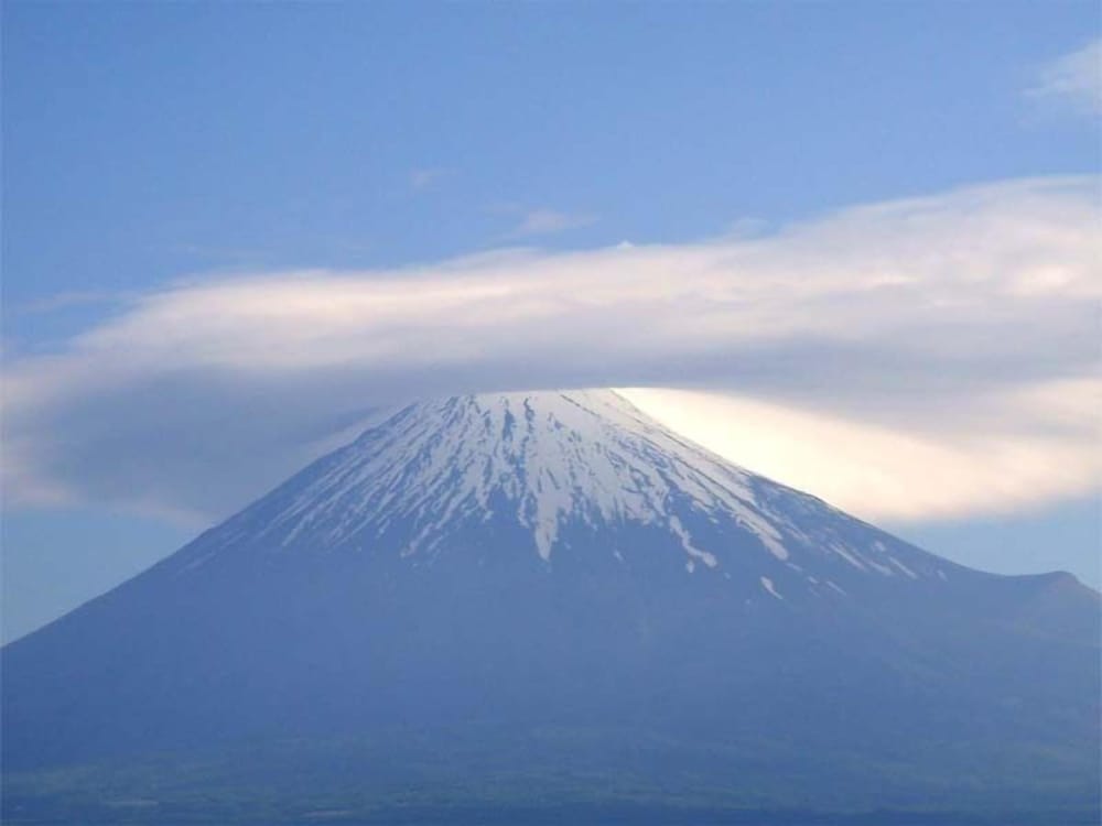 富士パークホテル 静岡