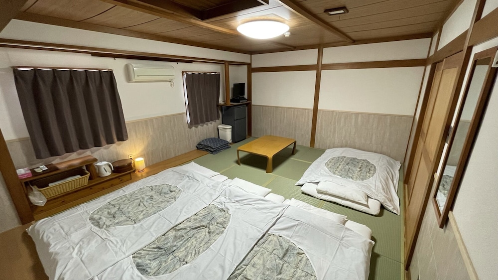 富士パークホテル 静岡