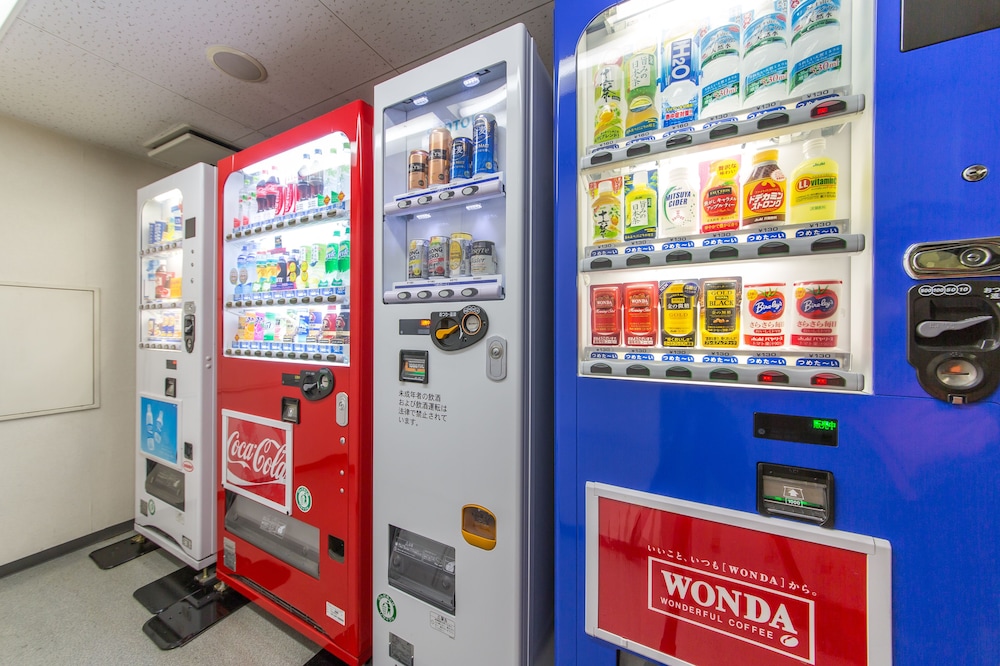 サンパレスホテル 静岡