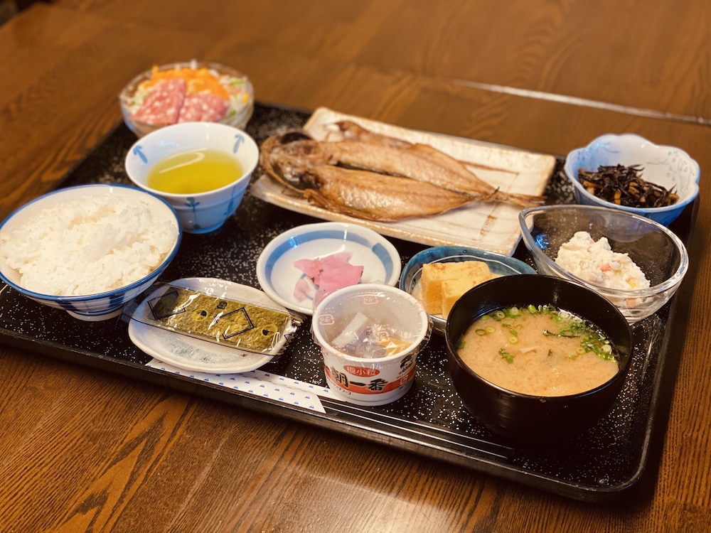 サンパレスホテル 静岡