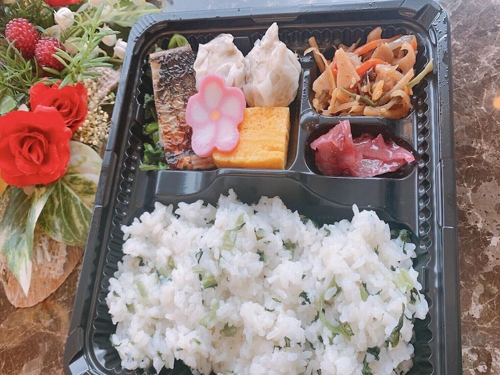 東横INN静岡清水駅前 静岡