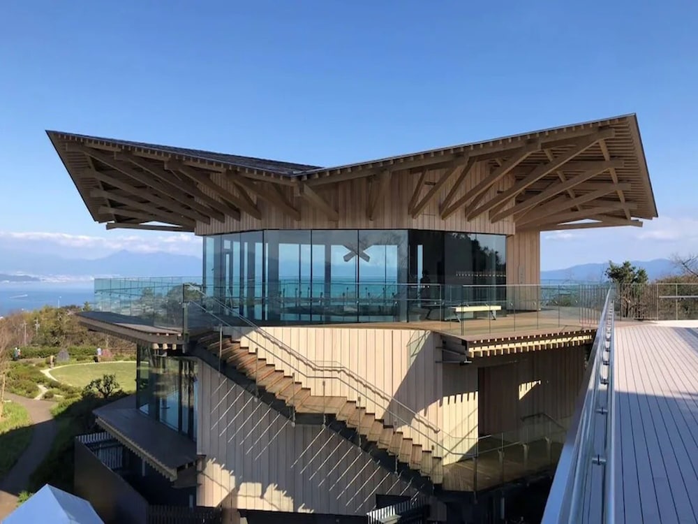 東横INN静岡清水駅前 静岡