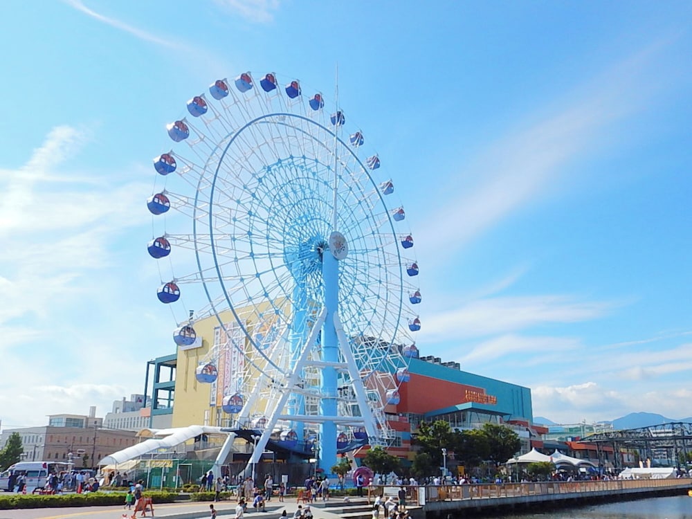 東横INN静岡清水駅前 静岡