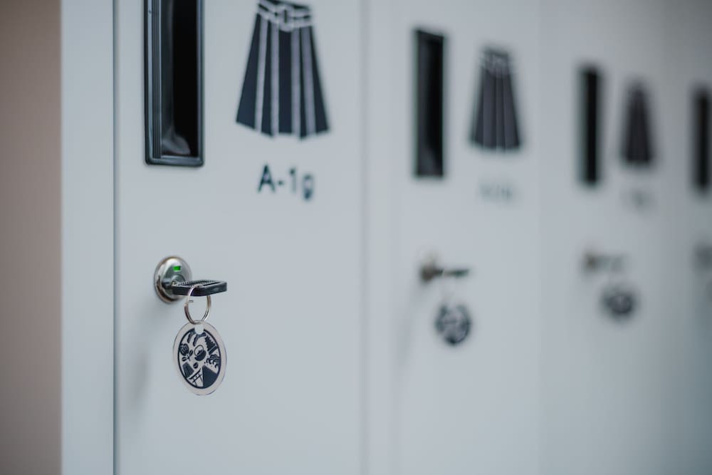 CO-YA ＜コウヤ＞ HOSTEL & BAR LOUNGE 静岡