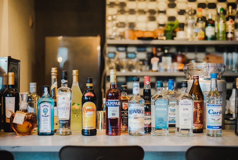 CO-YA ＜コウヤ＞ HOSTEL & BAR LOUNGE 静岡