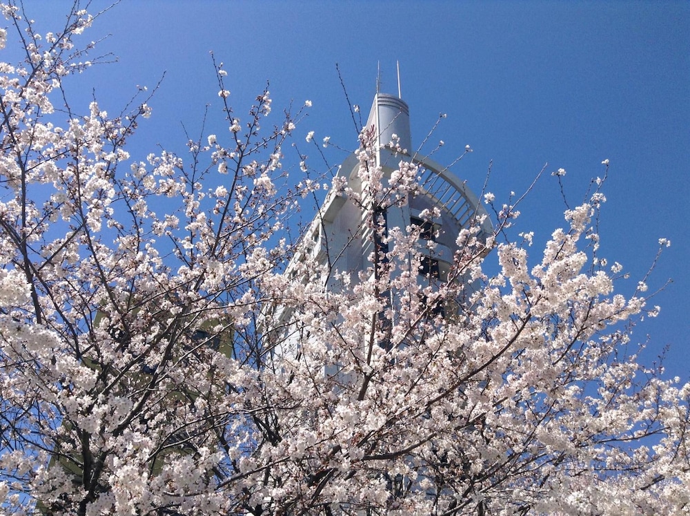 ホテル アーバント静岡 静岡