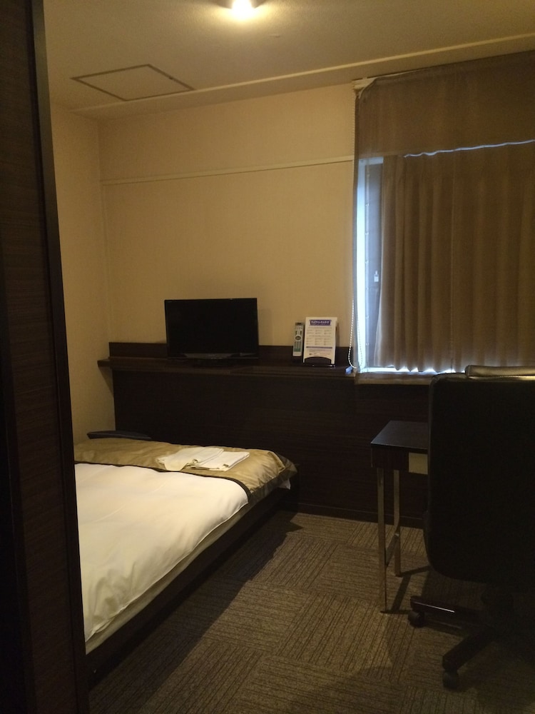 マイホテル竜宮 静岡
