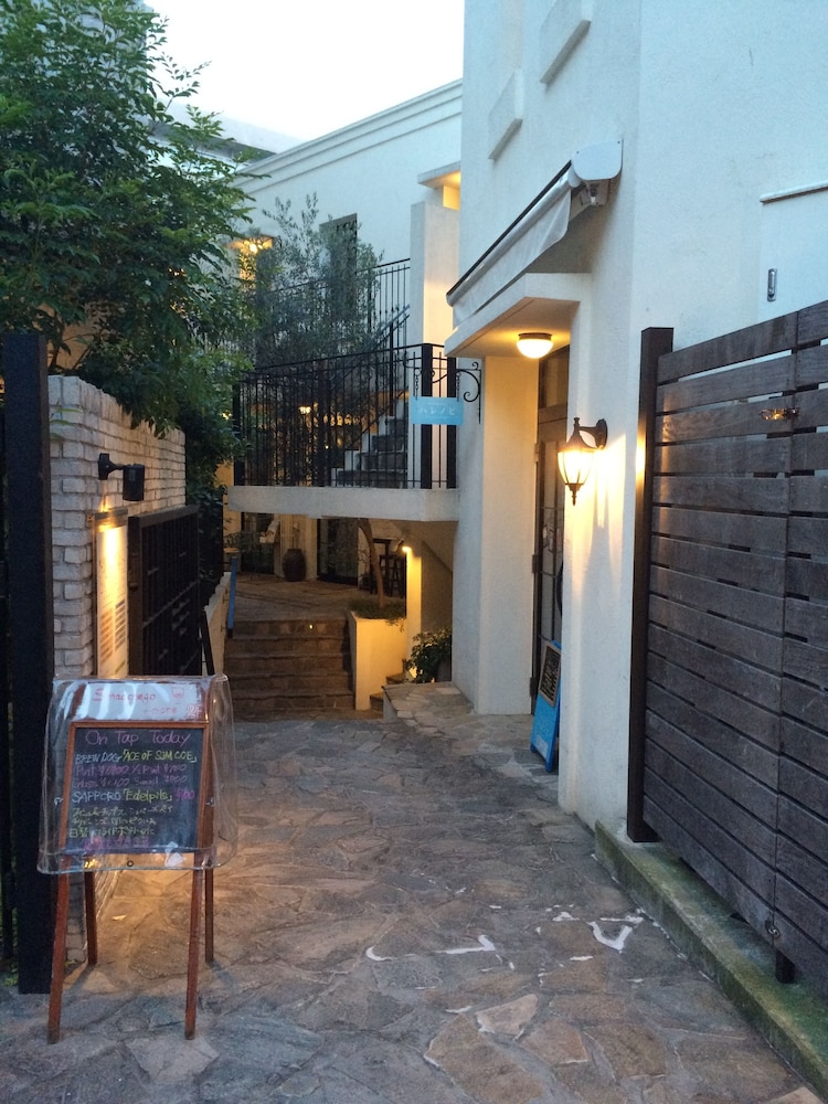 マイホテル竜宮 静岡