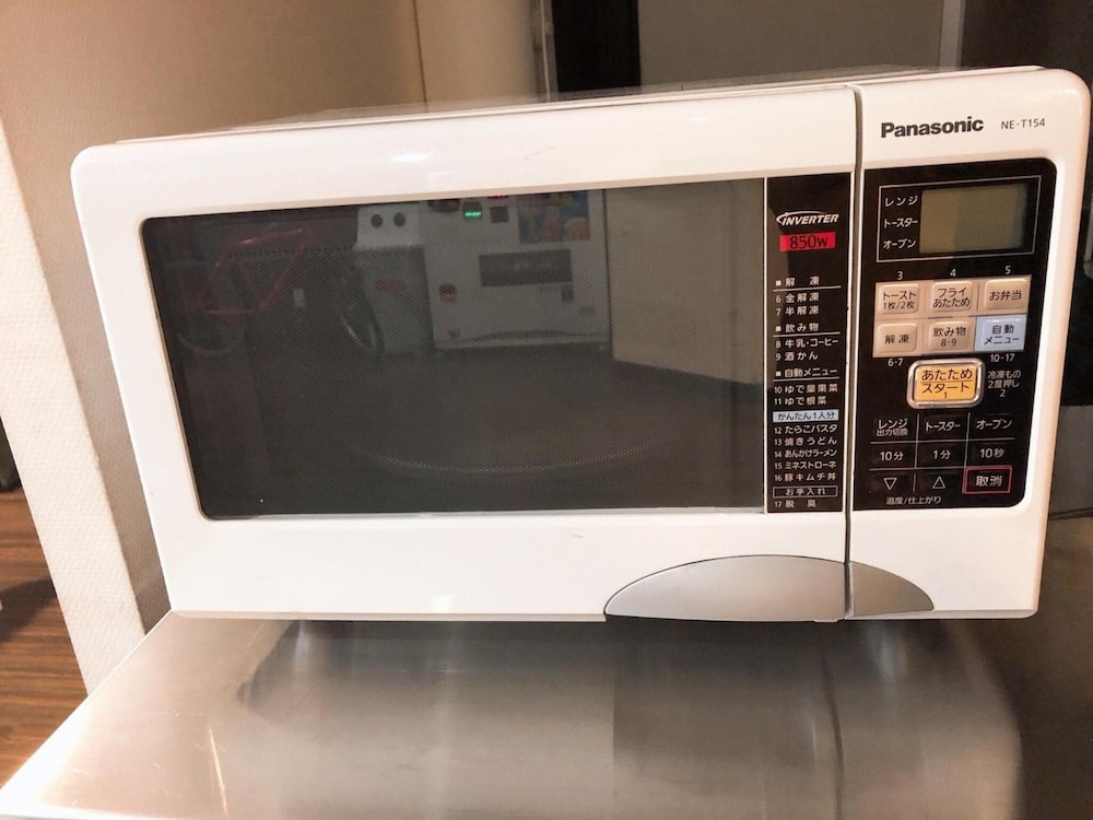ビジネスホテル駿府 静岡