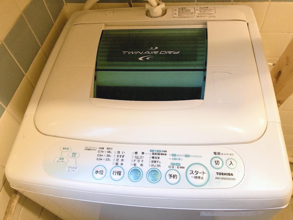 ビジネスホテル駿府 静岡