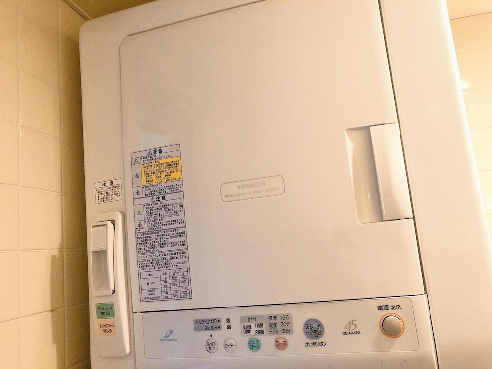 ビジネスホテル駿府 静岡
