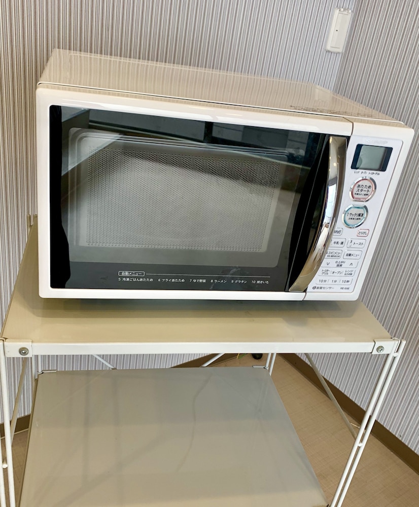 静岡ユーアイホテル 静岡