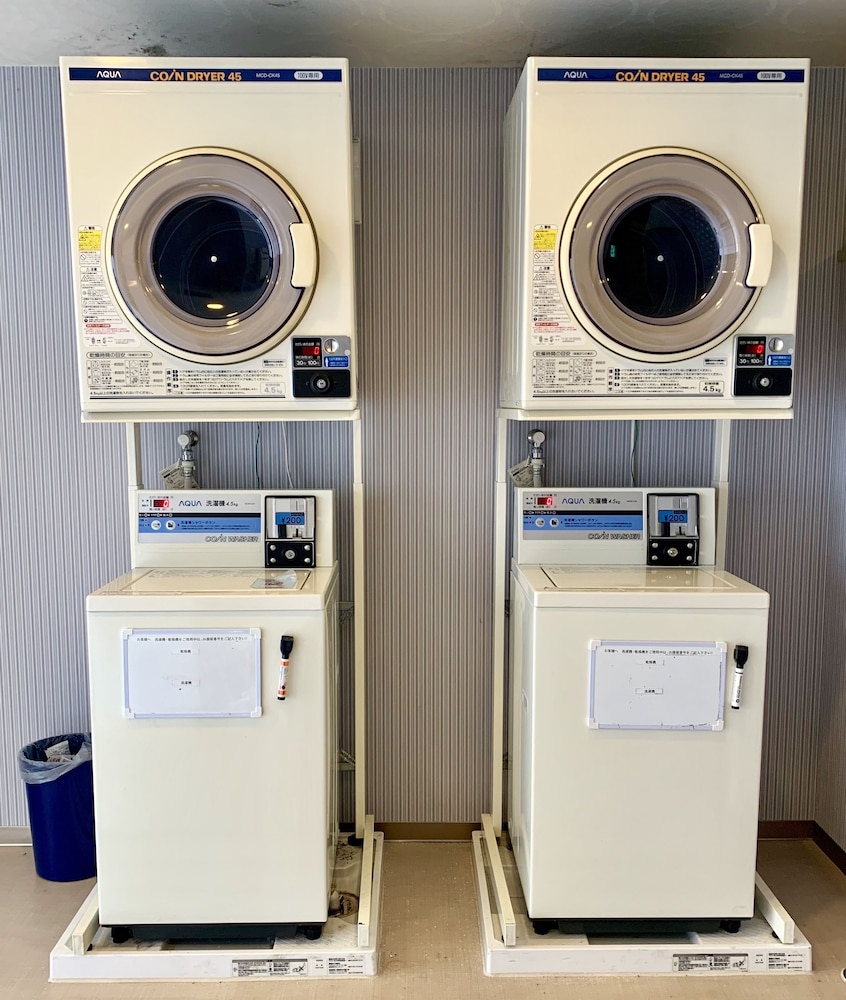 静岡ユーアイホテル 静岡