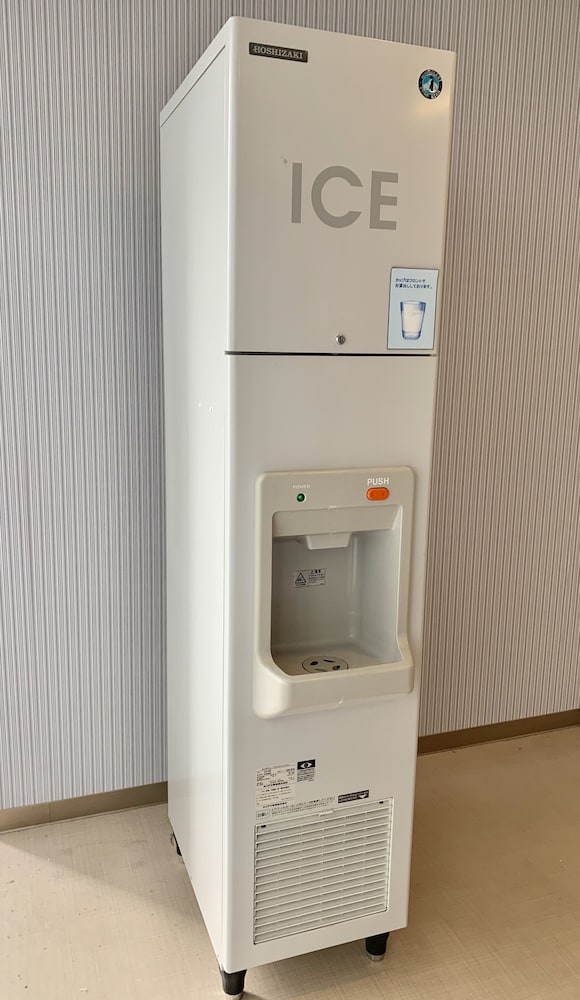 静岡ユーアイホテル 静岡