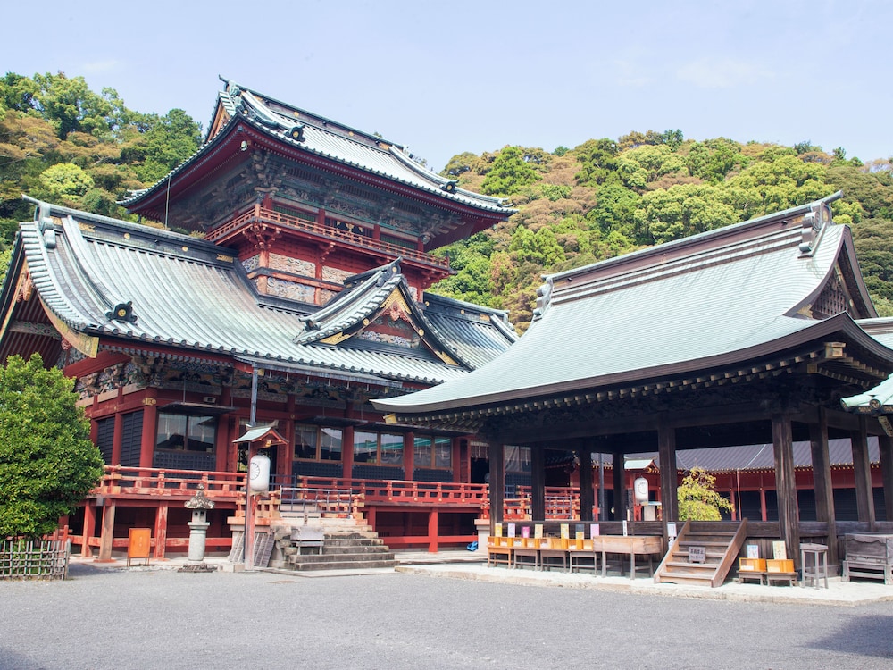 アパホテル〈静岡駅北〉 静岡