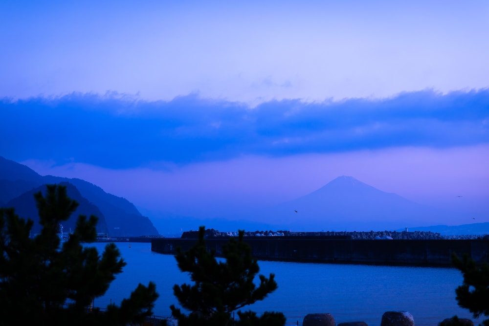 湊のやど 汀家 静岡