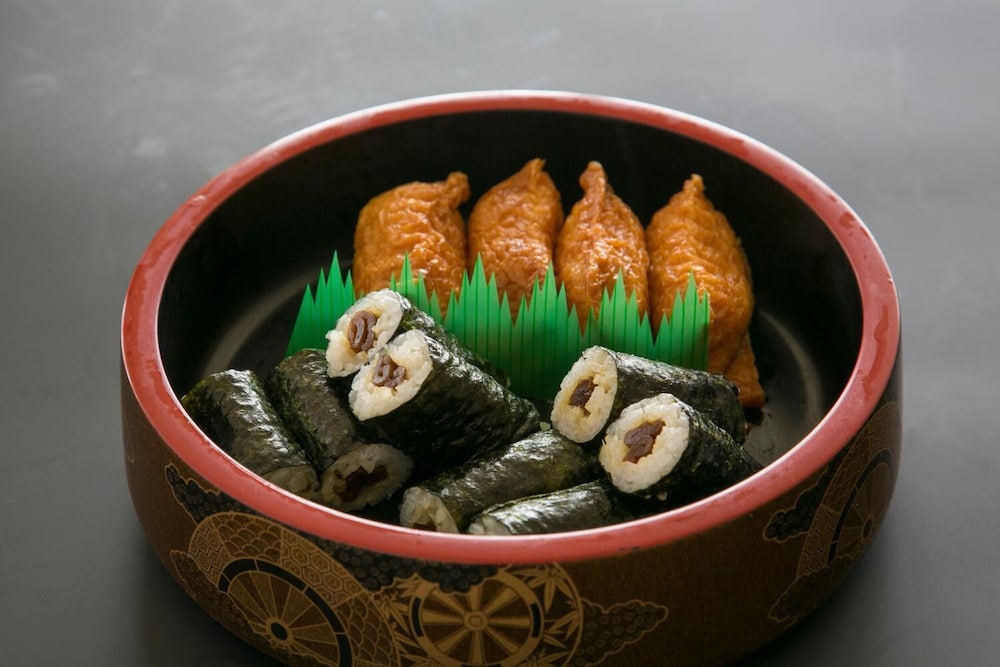 ホテルNANVAN焼津 静岡