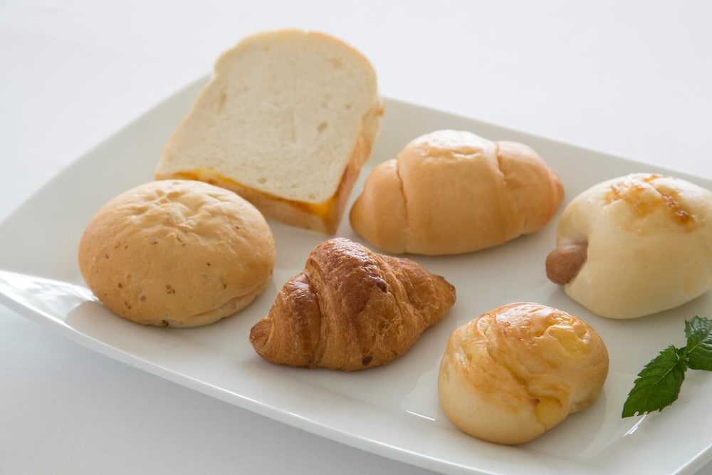 ホテルNANVAN焼津 静岡
