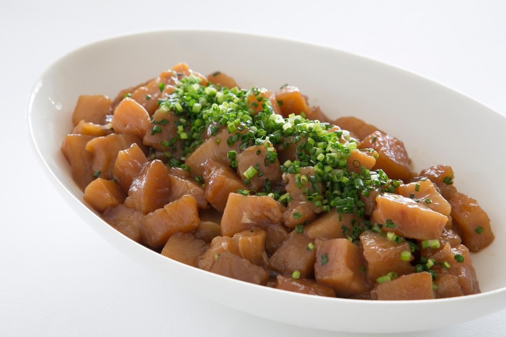 ホテルNANVAN焼津 静岡